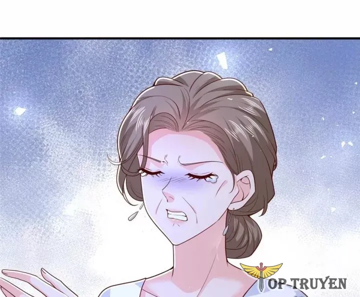 Mỗi Tuần Ta Có Một Nghề Nghiệp Mới Chapter 842 - 3