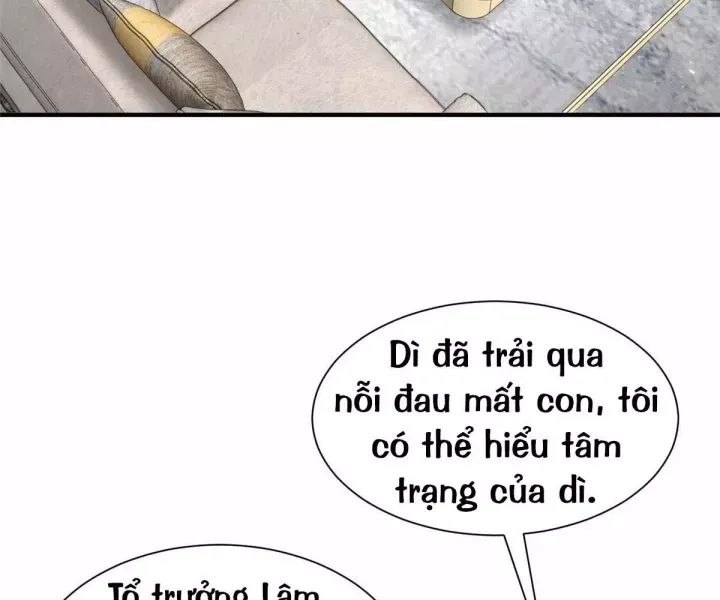 Mỗi Tuần Ta Có Một Nghề Nghiệp Mới Chapter 842 - 22