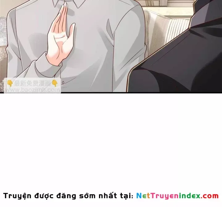Mỗi Tuần Ta Có Một Nghề Nghiệp Mới Chapter 842 - 24