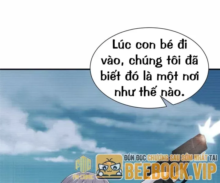 Mỗi Tuần Ta Có Một Nghề Nghiệp Mới Chapter 842 - 25
