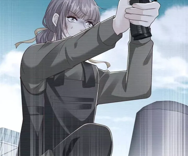 Mỗi Tuần Ta Có Một Nghề Nghiệp Mới Chapter 842 - 26