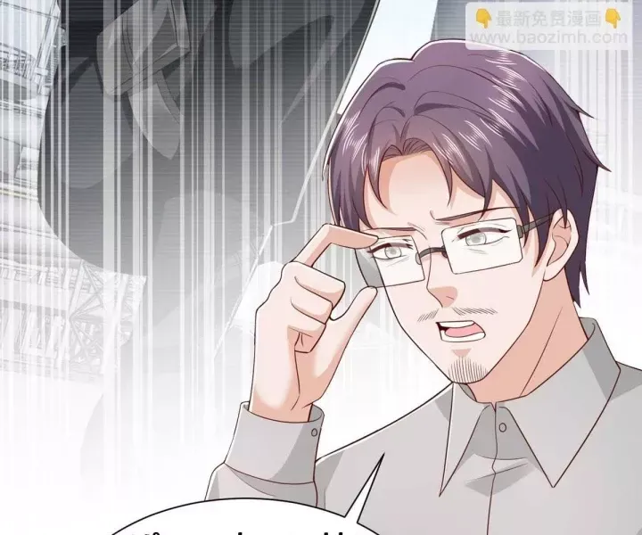 Mỗi Tuần Ta Có Một Nghề Nghiệp Mới Chapter 842 - 27