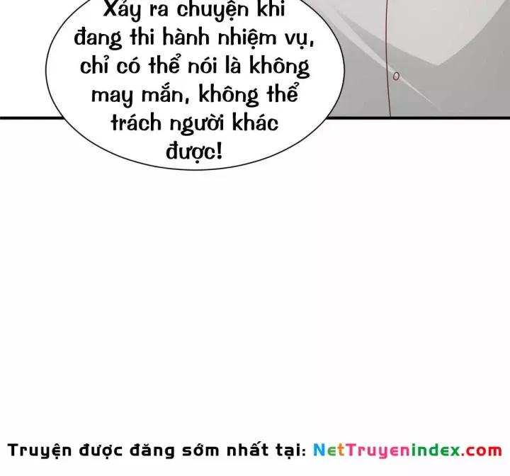 Mỗi Tuần Ta Có Một Nghề Nghiệp Mới Chapter 842 - 28