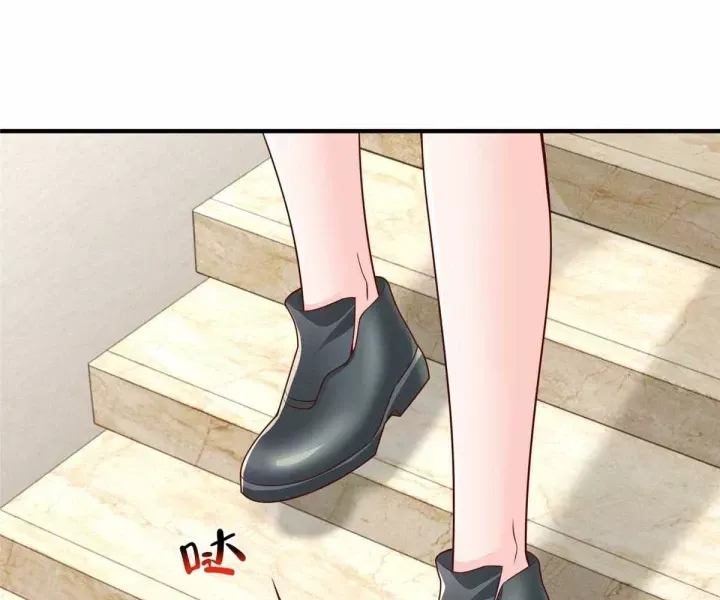 Mỗi Tuần Ta Có Một Nghề Nghiệp Mới Chapter 842 - 29