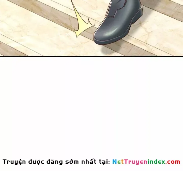 Mỗi Tuần Ta Có Một Nghề Nghiệp Mới Chapter 842 - 30