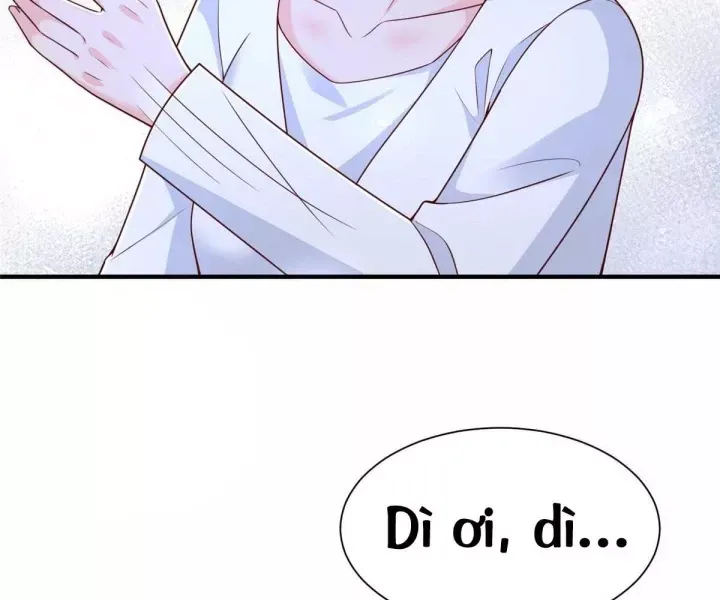 Mỗi Tuần Ta Có Một Nghề Nghiệp Mới Chapter 842 - 4