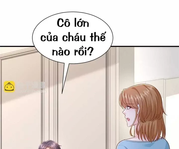 Mỗi Tuần Ta Có Một Nghề Nghiệp Mới Chapter 842 - 31