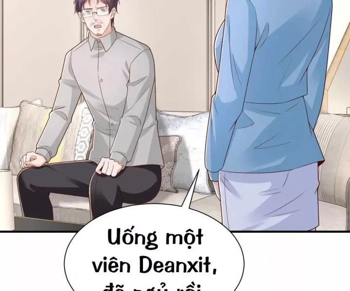 Mỗi Tuần Ta Có Một Nghề Nghiệp Mới Chapter 842 - 32