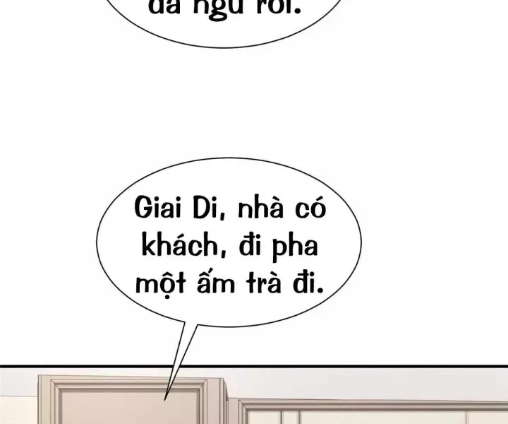 Mỗi Tuần Ta Có Một Nghề Nghiệp Mới Chapter 842 - 33
