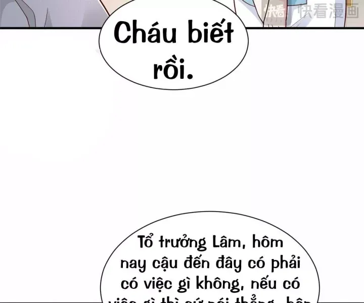 Mỗi Tuần Ta Có Một Nghề Nghiệp Mới Chapter 842 - 35