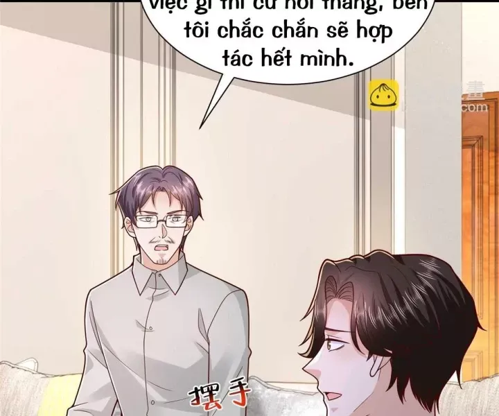 Mỗi Tuần Ta Có Một Nghề Nghiệp Mới Chapter 842 - 36