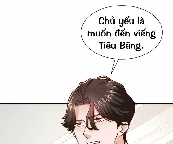 Mỗi Tuần Ta Có Một Nghề Nghiệp Mới Chapter 842 - 38