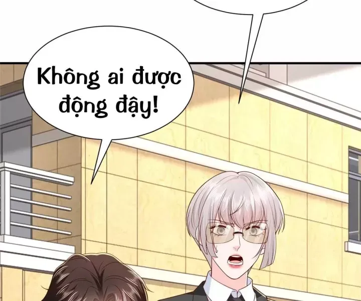 Mỗi Tuần Ta Có Một Nghề Nghiệp Mới Chapter 842 - 5