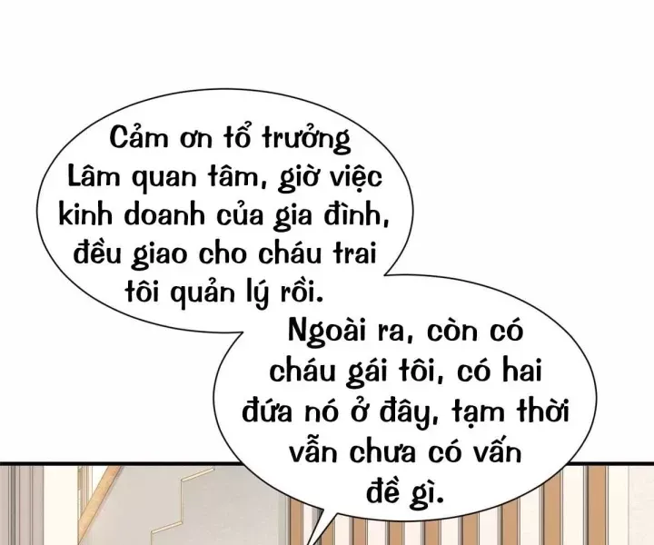 Mỗi Tuần Ta Có Một Nghề Nghiệp Mới Chapter 842 - 41