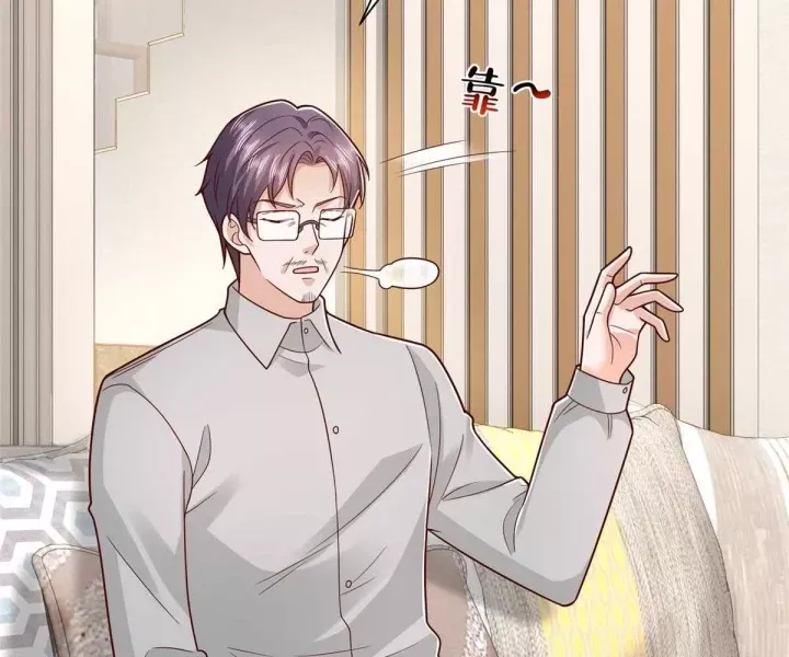 Mỗi Tuần Ta Có Một Nghề Nghiệp Mới Chapter 842 - 42