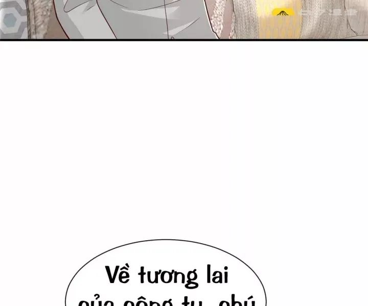 Mỗi Tuần Ta Có Một Nghề Nghiệp Mới Chapter 842 - 43