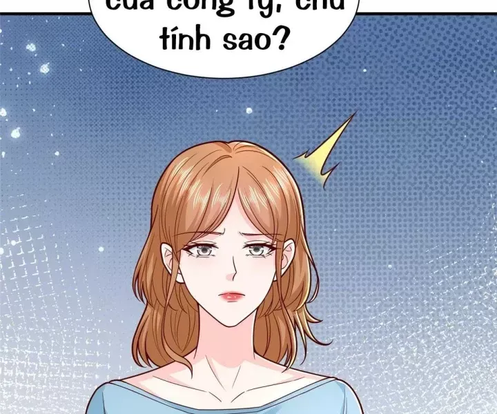 Mỗi Tuần Ta Có Một Nghề Nghiệp Mới Chapter 842 - 44