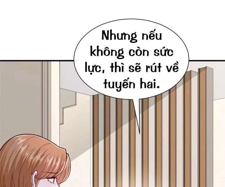 Mỗi Tuần Ta Có Một Nghề Nghiệp Mới Chapter 842 - 46