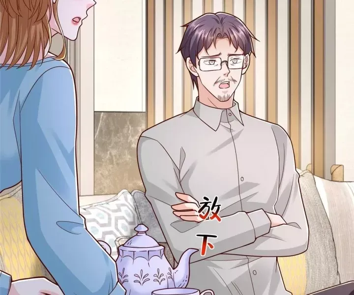 Mỗi Tuần Ta Có Một Nghề Nghiệp Mới Chapter 842 - 47