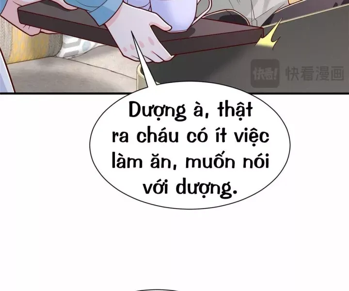 Mỗi Tuần Ta Có Một Nghề Nghiệp Mới Chapter 842 - 48