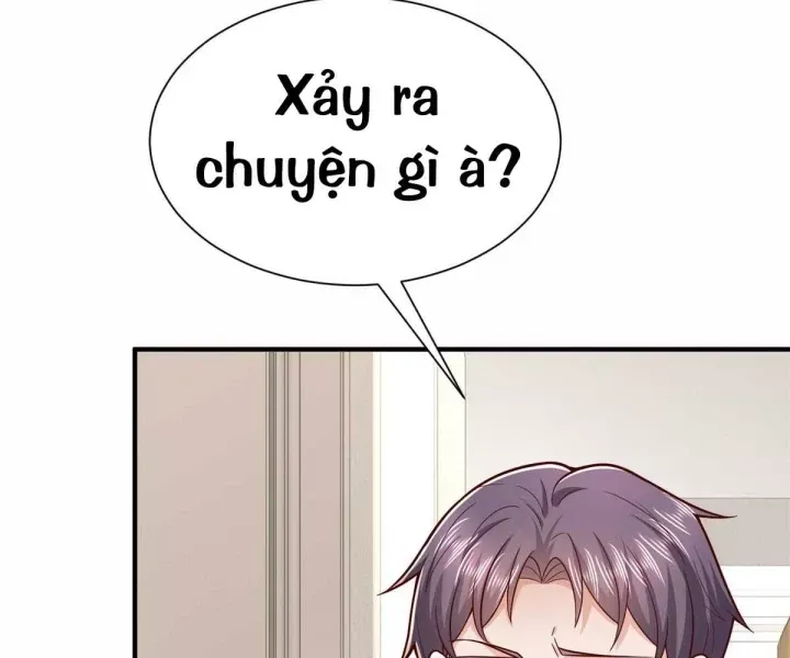 Mỗi Tuần Ta Có Một Nghề Nghiệp Mới Chapter 842 - 49