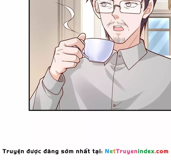 Mỗi Tuần Ta Có Một Nghề Nghiệp Mới Chapter 842 - 50