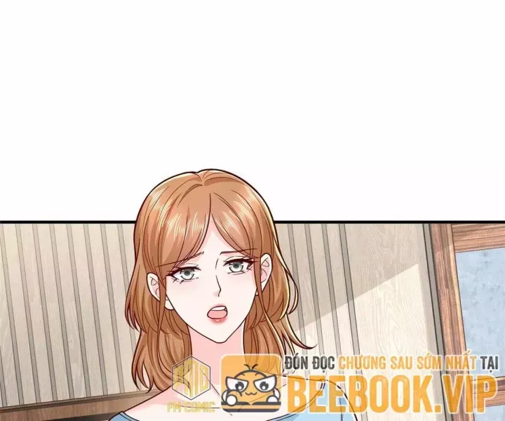 Mỗi Tuần Ta Có Một Nghề Nghiệp Mới Chapter 842 - 51