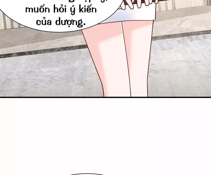 Mỗi Tuần Ta Có Một Nghề Nghiệp Mới Chapter 842 - 53