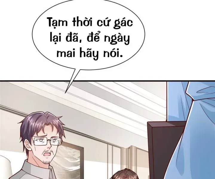 Mỗi Tuần Ta Có Một Nghề Nghiệp Mới Chapter 842 - 54