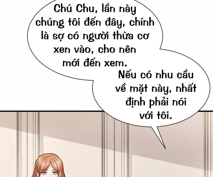 Mỗi Tuần Ta Có Một Nghề Nghiệp Mới Chapter 842 - 56