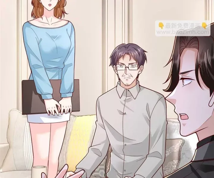 Mỗi Tuần Ta Có Một Nghề Nghiệp Mới Chapter 842 - 57