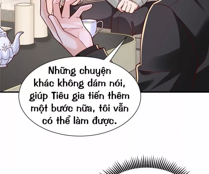 Mỗi Tuần Ta Có Một Nghề Nghiệp Mới Chapter 842 - 58