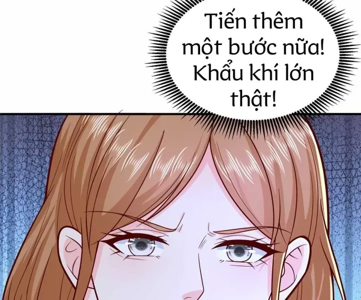 Mỗi Tuần Ta Có Một Nghề Nghiệp Mới Chapter 842 - 59