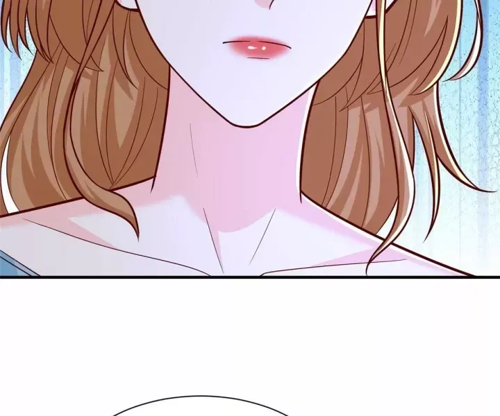 Mỗi Tuần Ta Có Một Nghề Nghiệp Mới Chapter 842 - 60