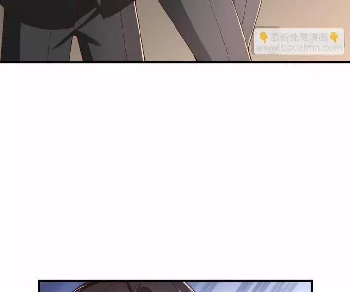 Mỗi Tuần Ta Có Một Nghề Nghiệp Mới Chapter 842 - 7