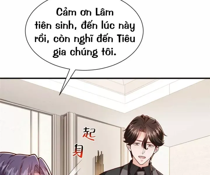Mỗi Tuần Ta Có Một Nghề Nghiệp Mới Chapter 842 - 61