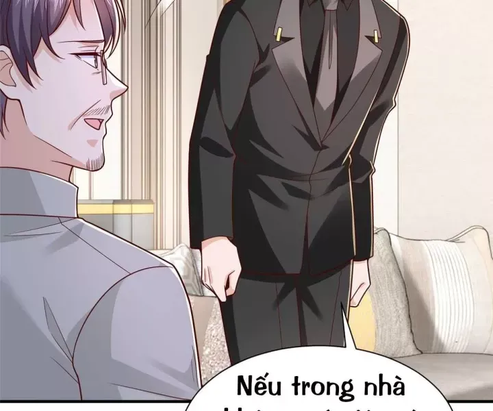 Mỗi Tuần Ta Có Một Nghề Nghiệp Mới Chapter 842 - 62