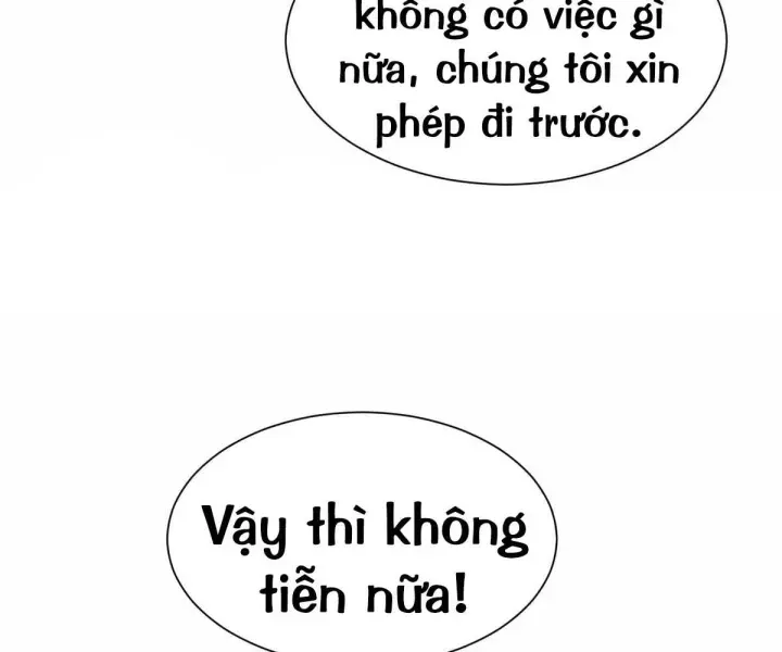 Mỗi Tuần Ta Có Một Nghề Nghiệp Mới Chapter 842 - 63