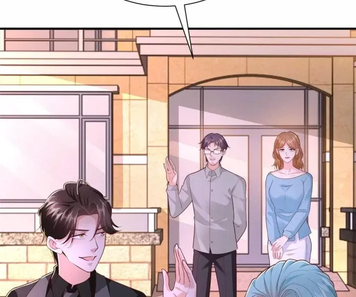 Mỗi Tuần Ta Có Một Nghề Nghiệp Mới Chapter 842 - 64