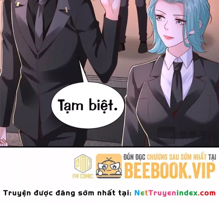 Mỗi Tuần Ta Có Một Nghề Nghiệp Mới Chapter 842 - 65