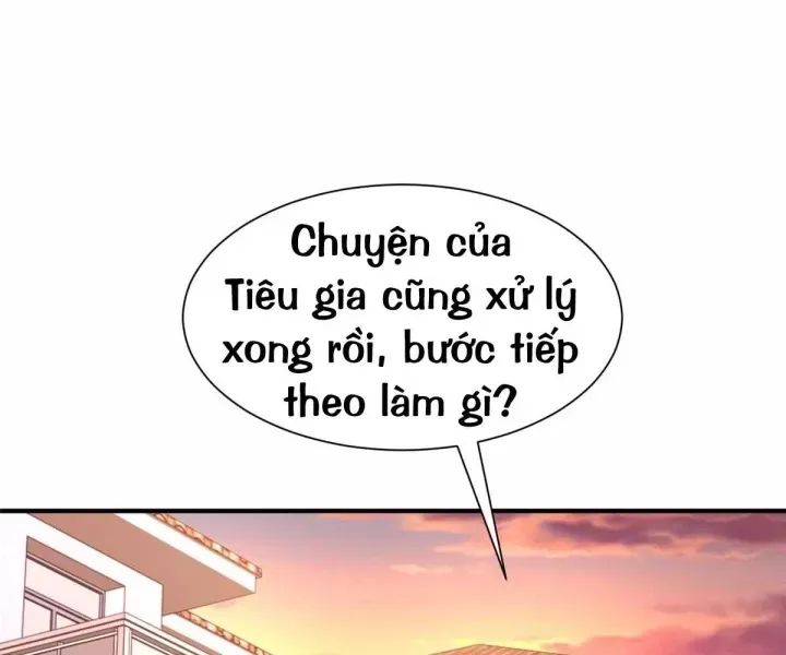 Mỗi Tuần Ta Có Một Nghề Nghiệp Mới Chapter 842 - 66