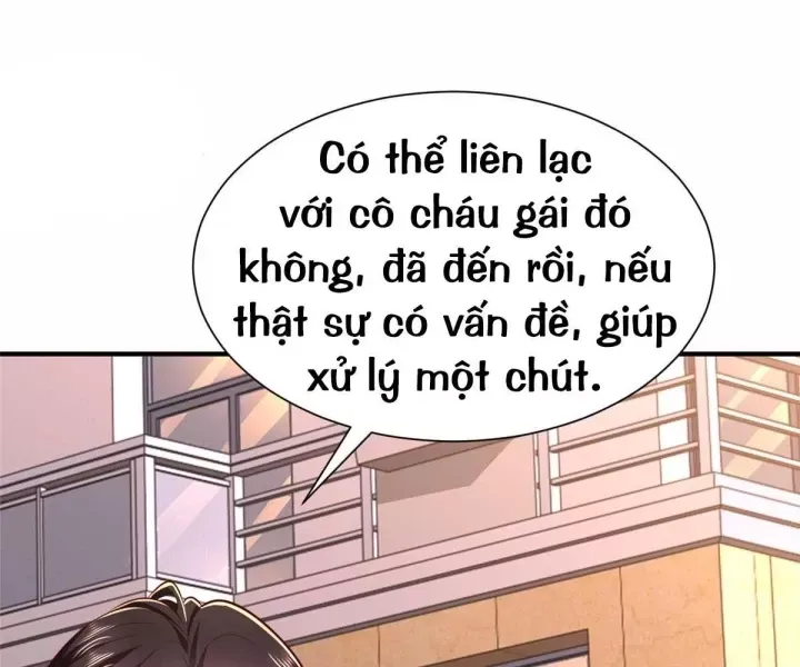 Mỗi Tuần Ta Có Một Nghề Nghiệp Mới Chapter 842 - 69