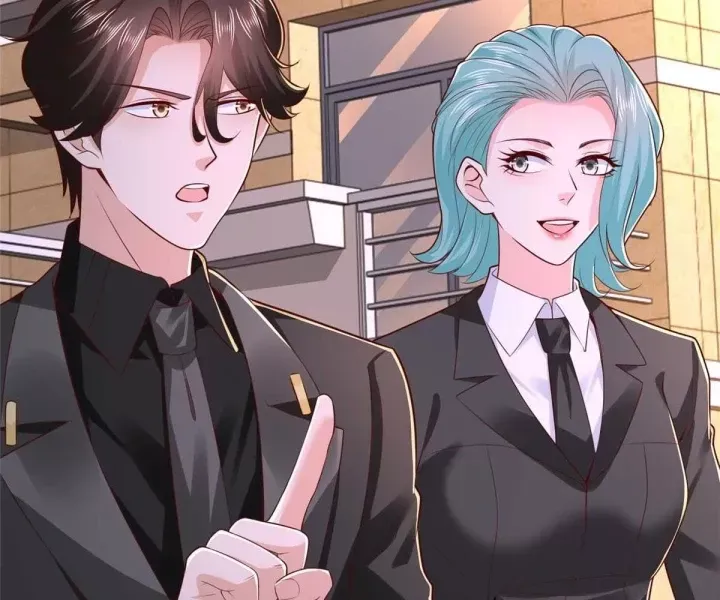 Mỗi Tuần Ta Có Một Nghề Nghiệp Mới Chapter 842 - 70