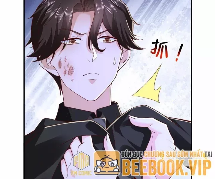 Mỗi Tuần Ta Có Một Nghề Nghiệp Mới Chapter 842 - 8