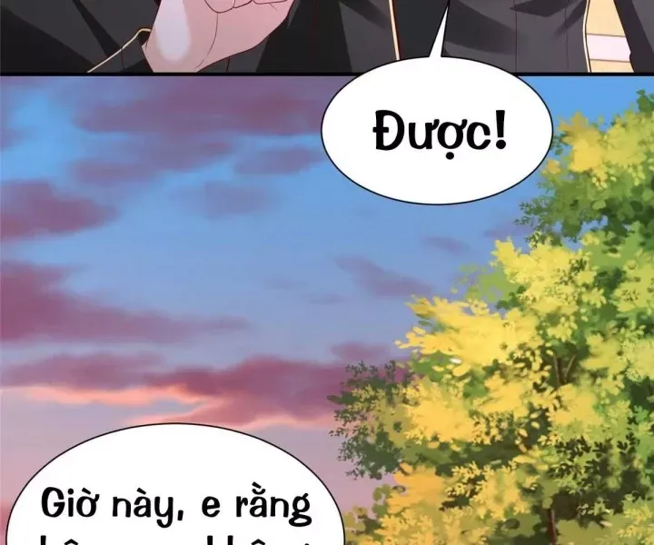 Mỗi Tuần Ta Có Một Nghề Nghiệp Mới Chapter 842 - 71