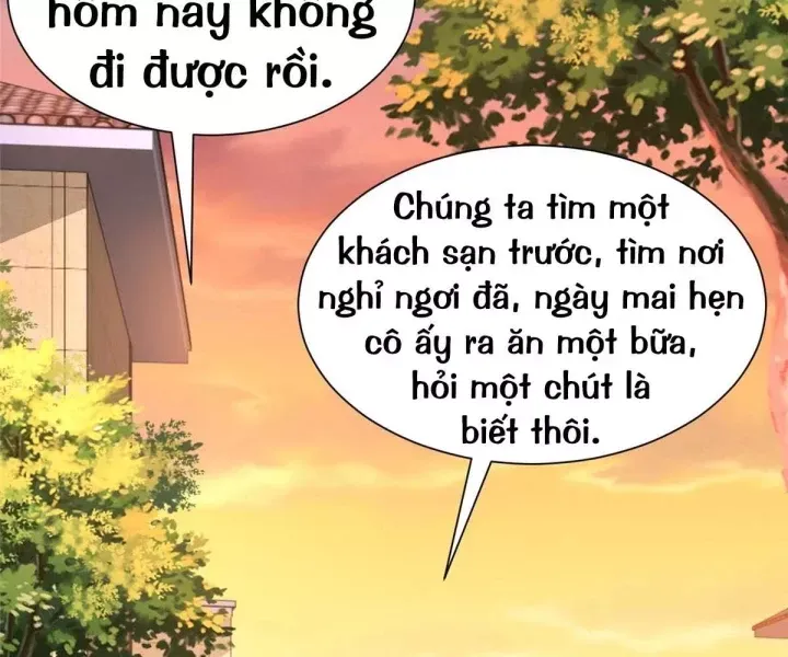 Mỗi Tuần Ta Có Một Nghề Nghiệp Mới Chapter 842 - 72