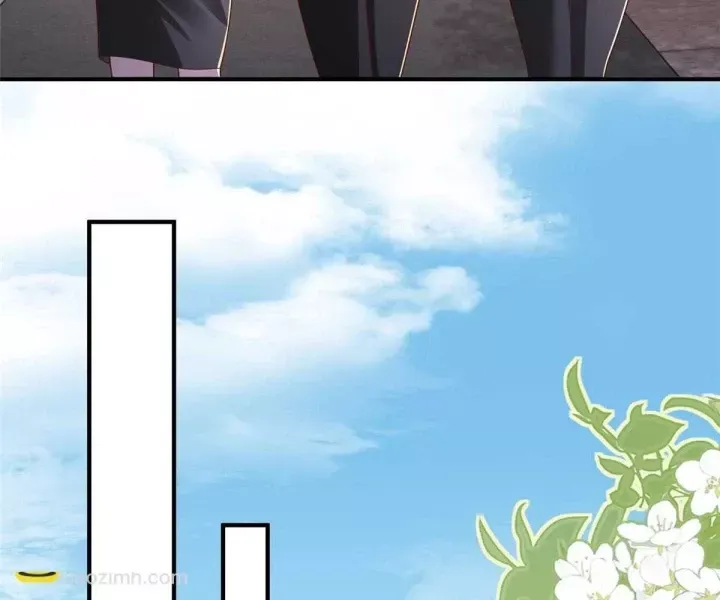 Mỗi Tuần Ta Có Một Nghề Nghiệp Mới Chapter 842 - 74