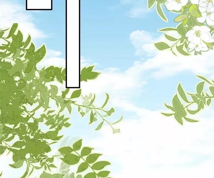 Mỗi Tuần Ta Có Một Nghề Nghiệp Mới Chapter 842 - 75