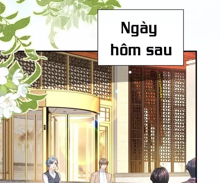 Mỗi Tuần Ta Có Một Nghề Nghiệp Mới Chapter 842 - 76