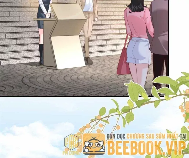 Mỗi Tuần Ta Có Một Nghề Nghiệp Mới Chapter 842 - 77